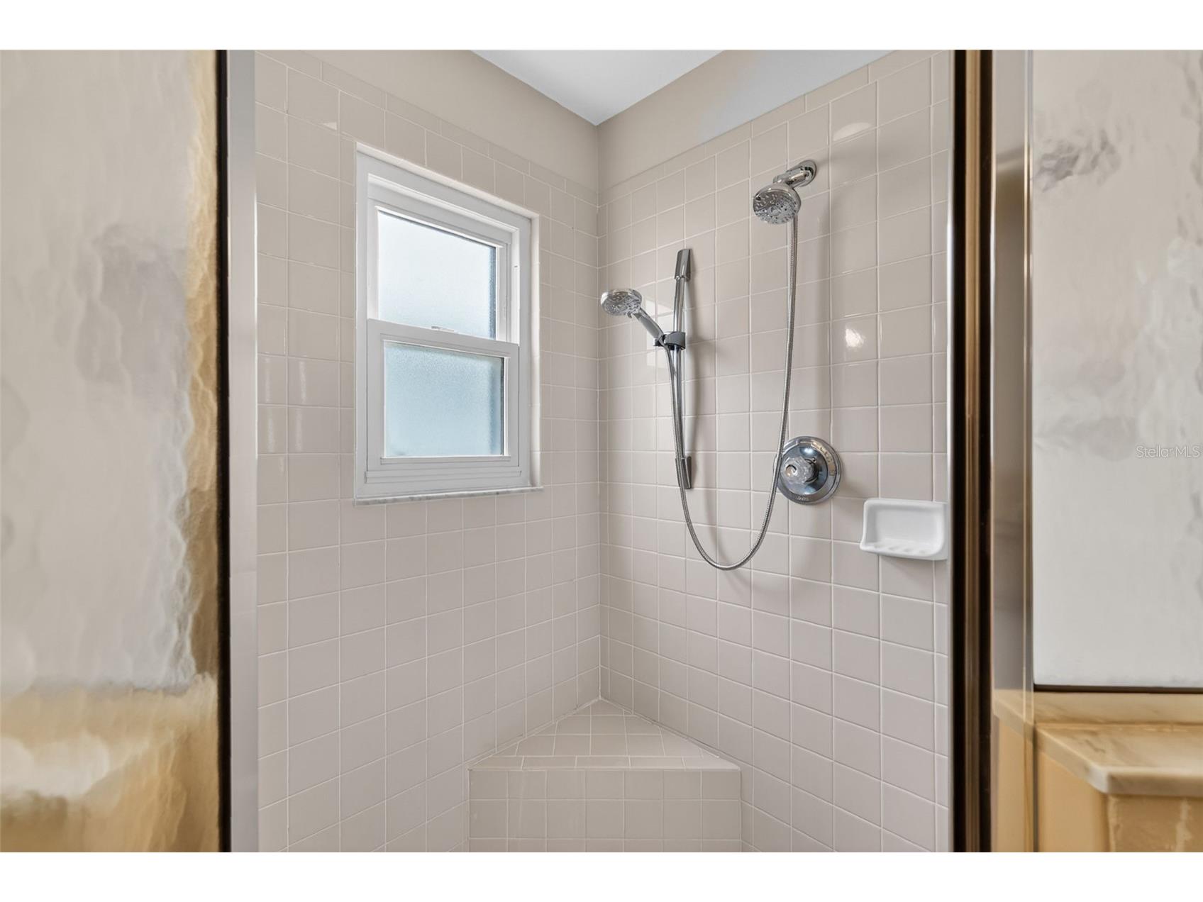 751 Old Oaks Lane Leesburg FL 34748 G5113522 image25