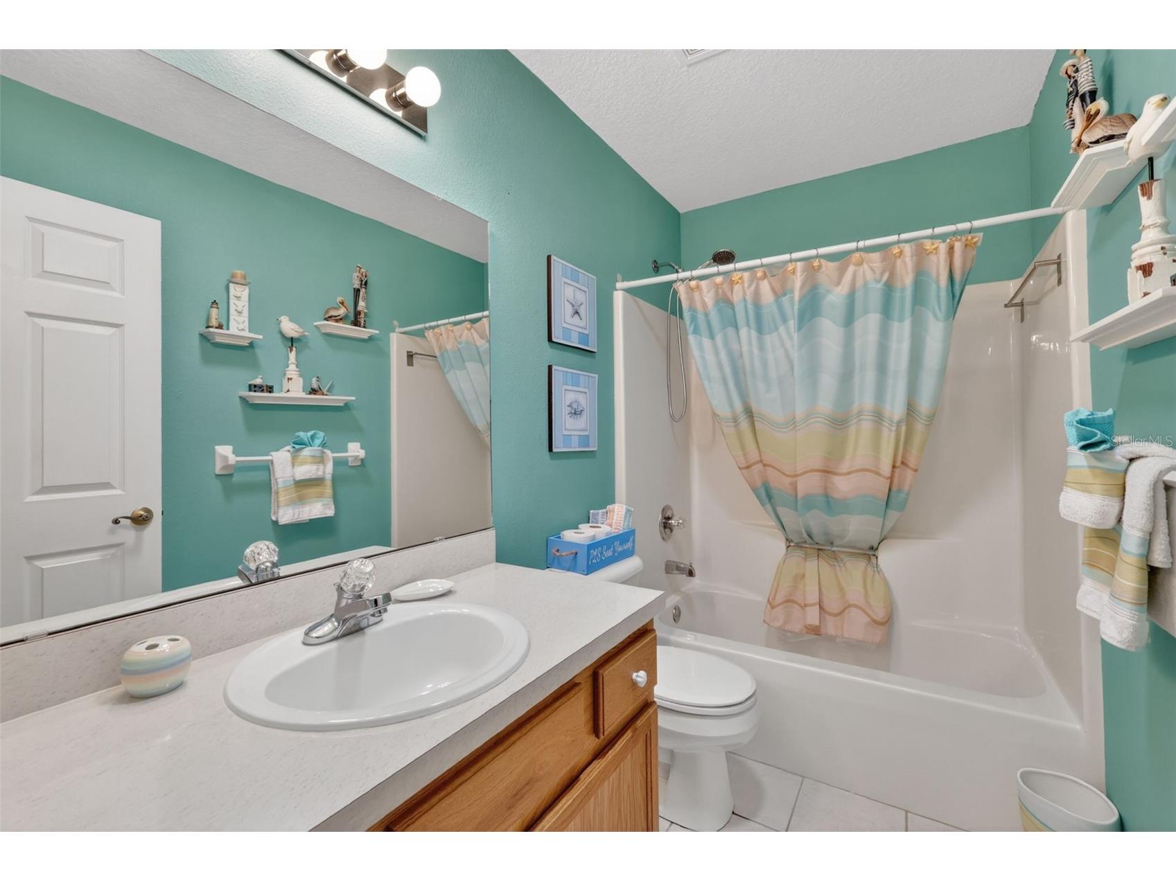 751 Old Oaks Lane Leesburg FL 34748 G5113522 image26