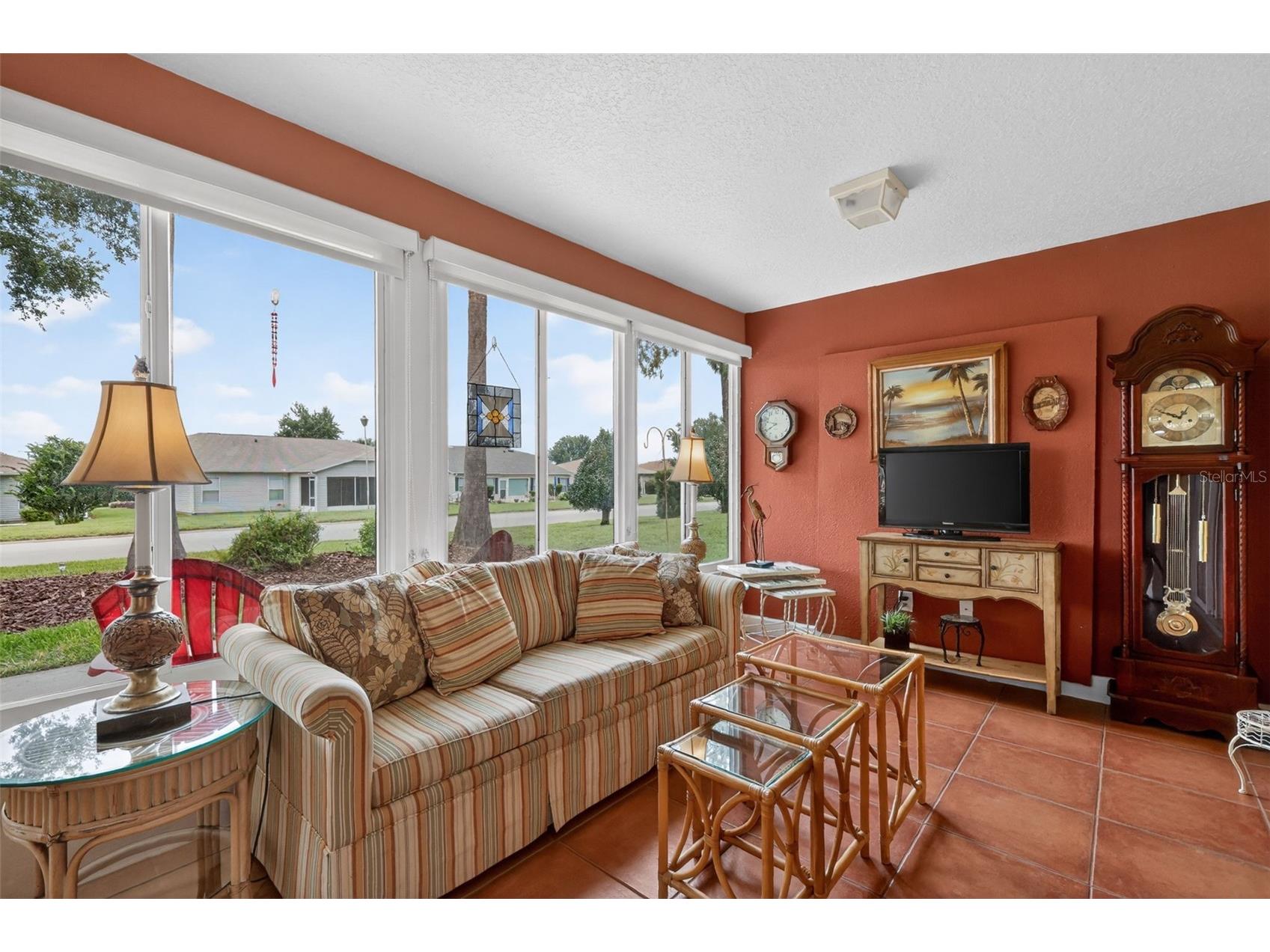 751 Old Oaks Lane Leesburg FL 34748 G5113522 image27