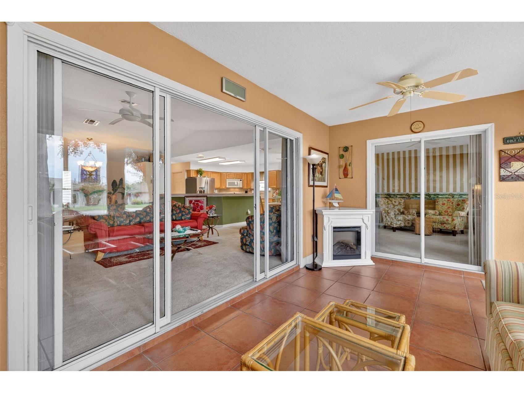 751 Old Oaks Lane Leesburg FL 34748 G5113522 image28