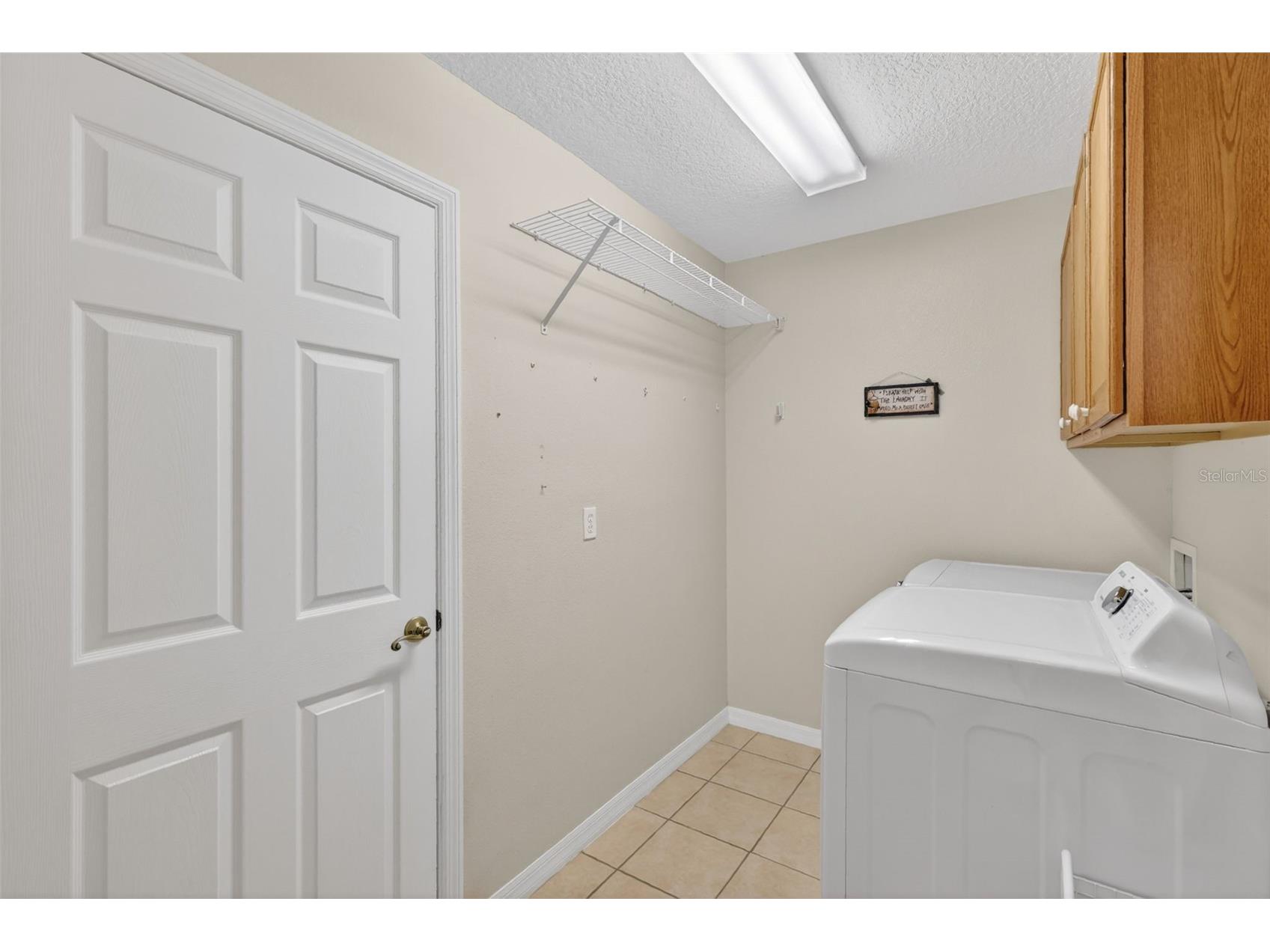 751 Old Oaks Lane Leesburg FL 34748 G5113522 image29
