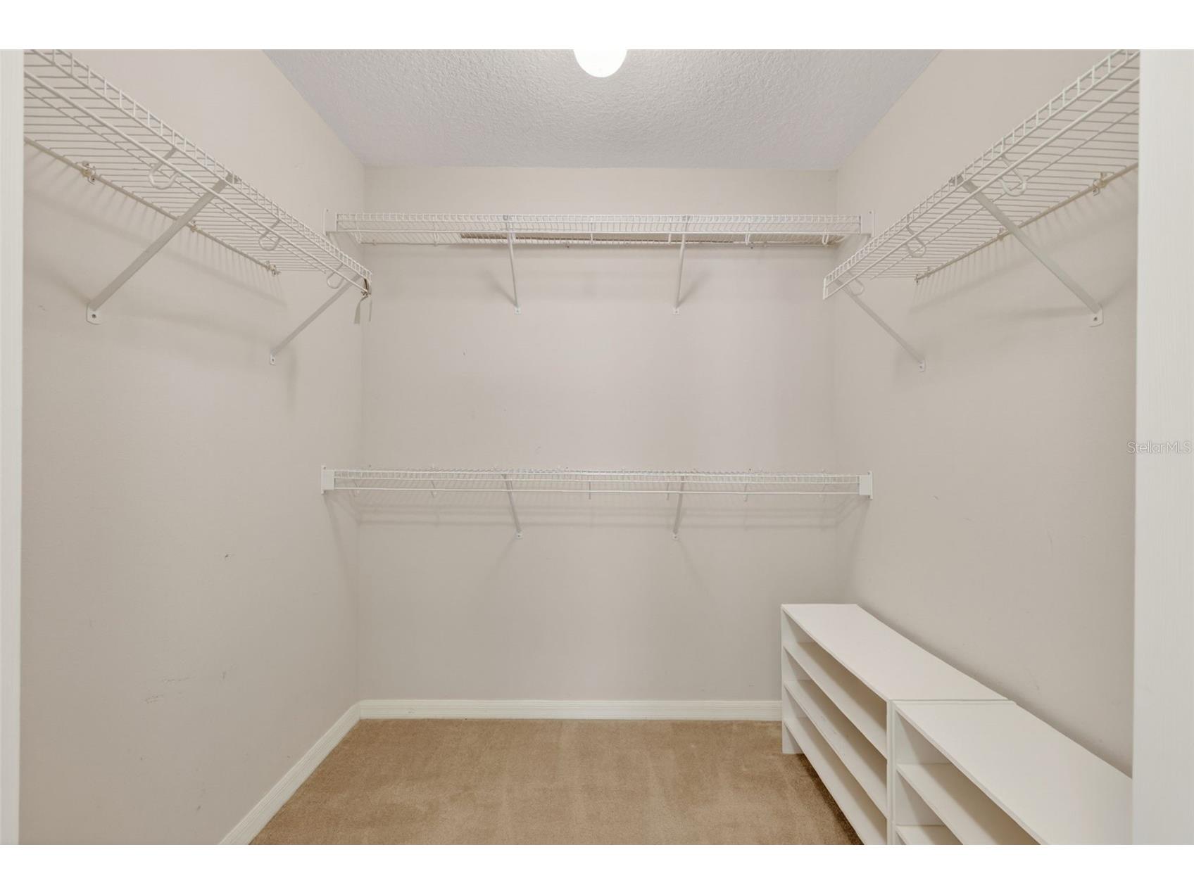 751 Old Oaks Lane Leesburg FL 34748 G5113522 image30