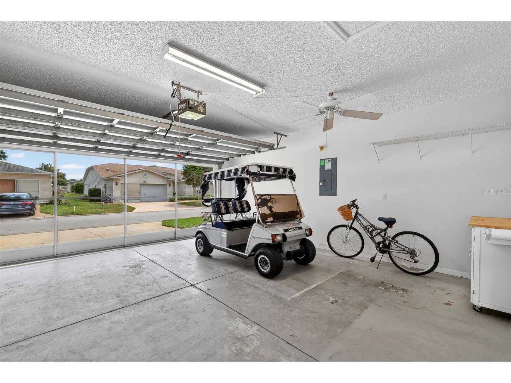 751 Old Oaks Lane Leesburg FL 34748 G5113522 image31