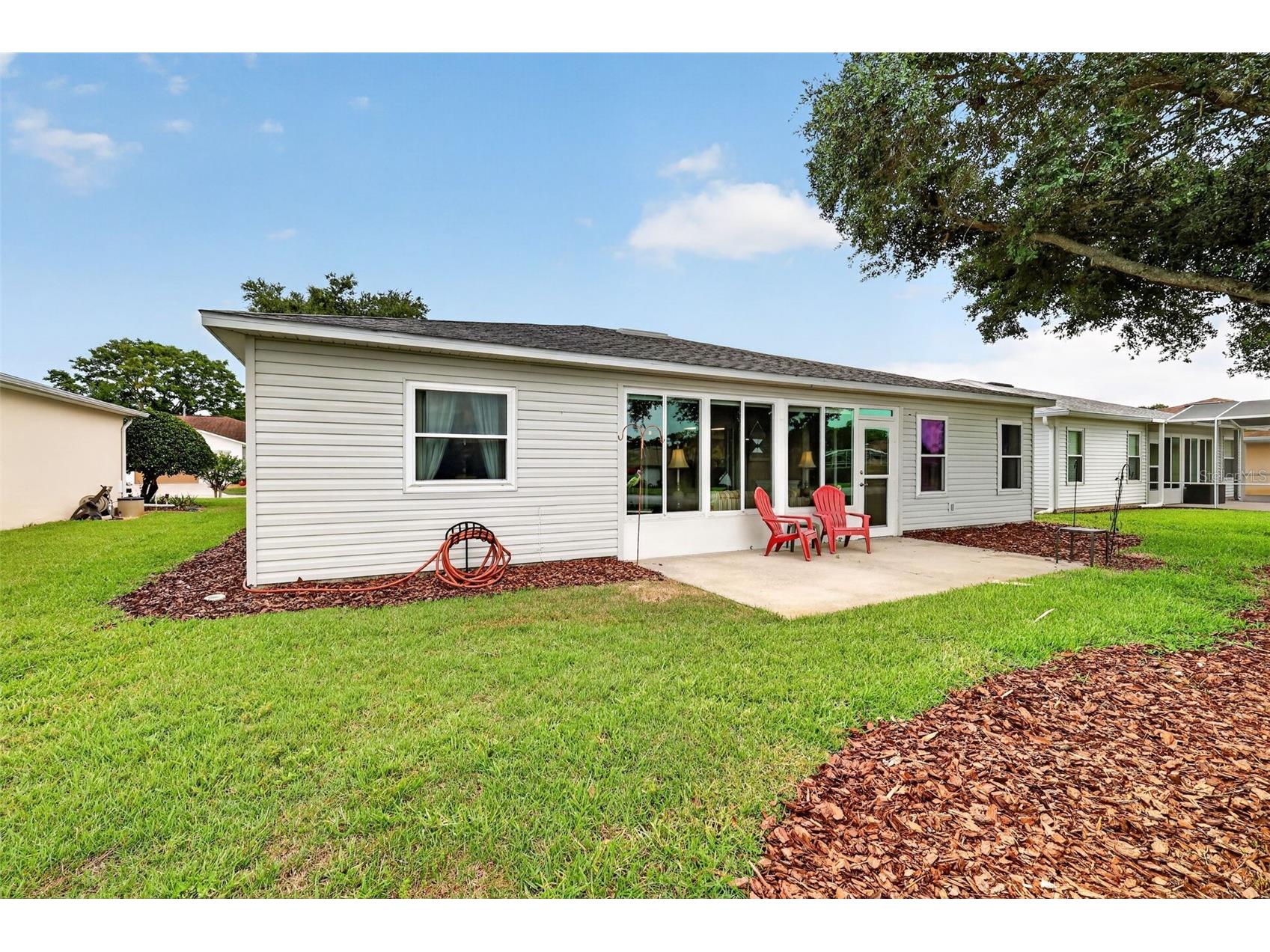 751 Old Oaks Lane Leesburg FL 34748 G5113522 image32