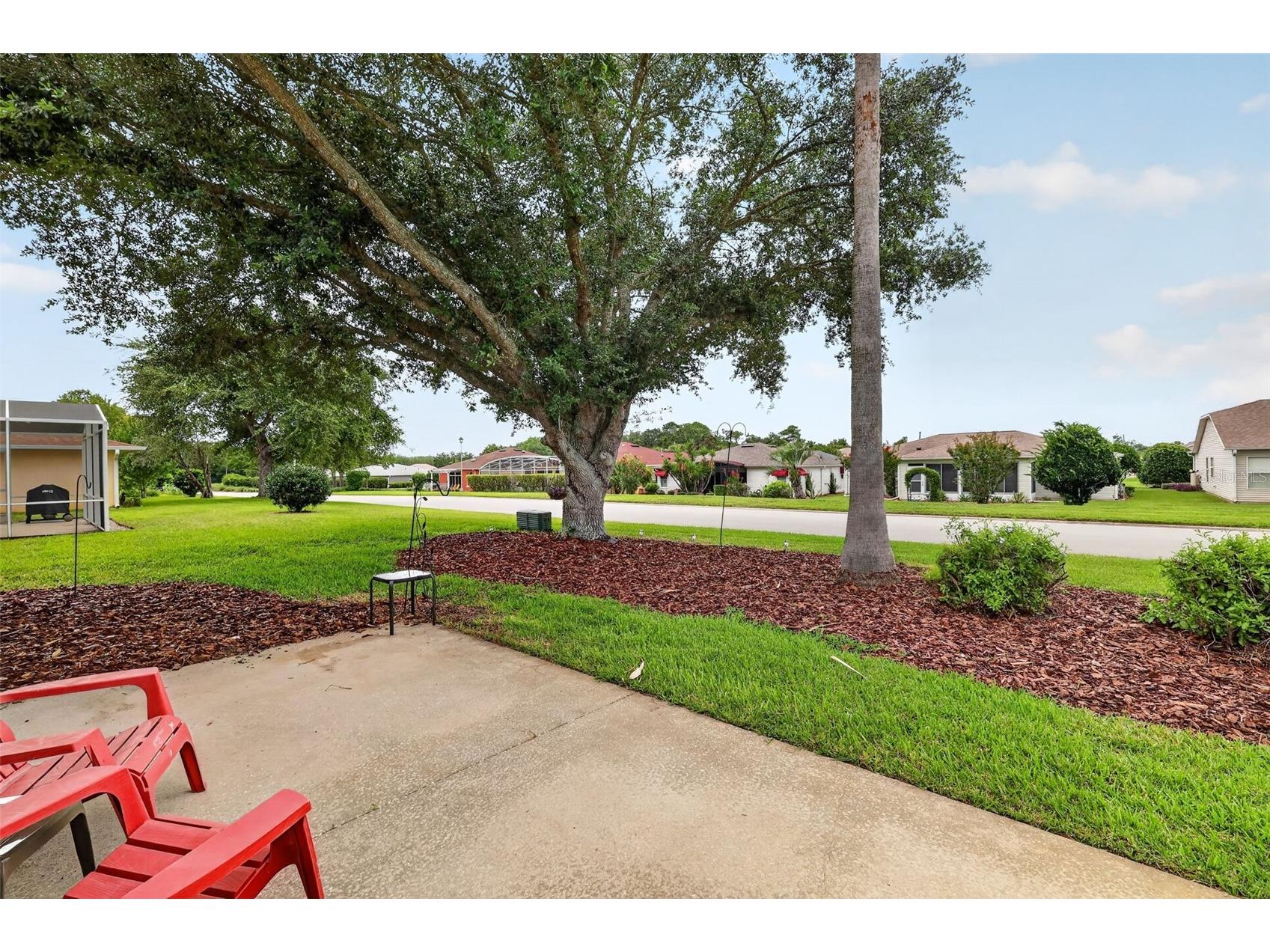 751 Old Oaks Lane Leesburg FL 34748 G5113522 image33