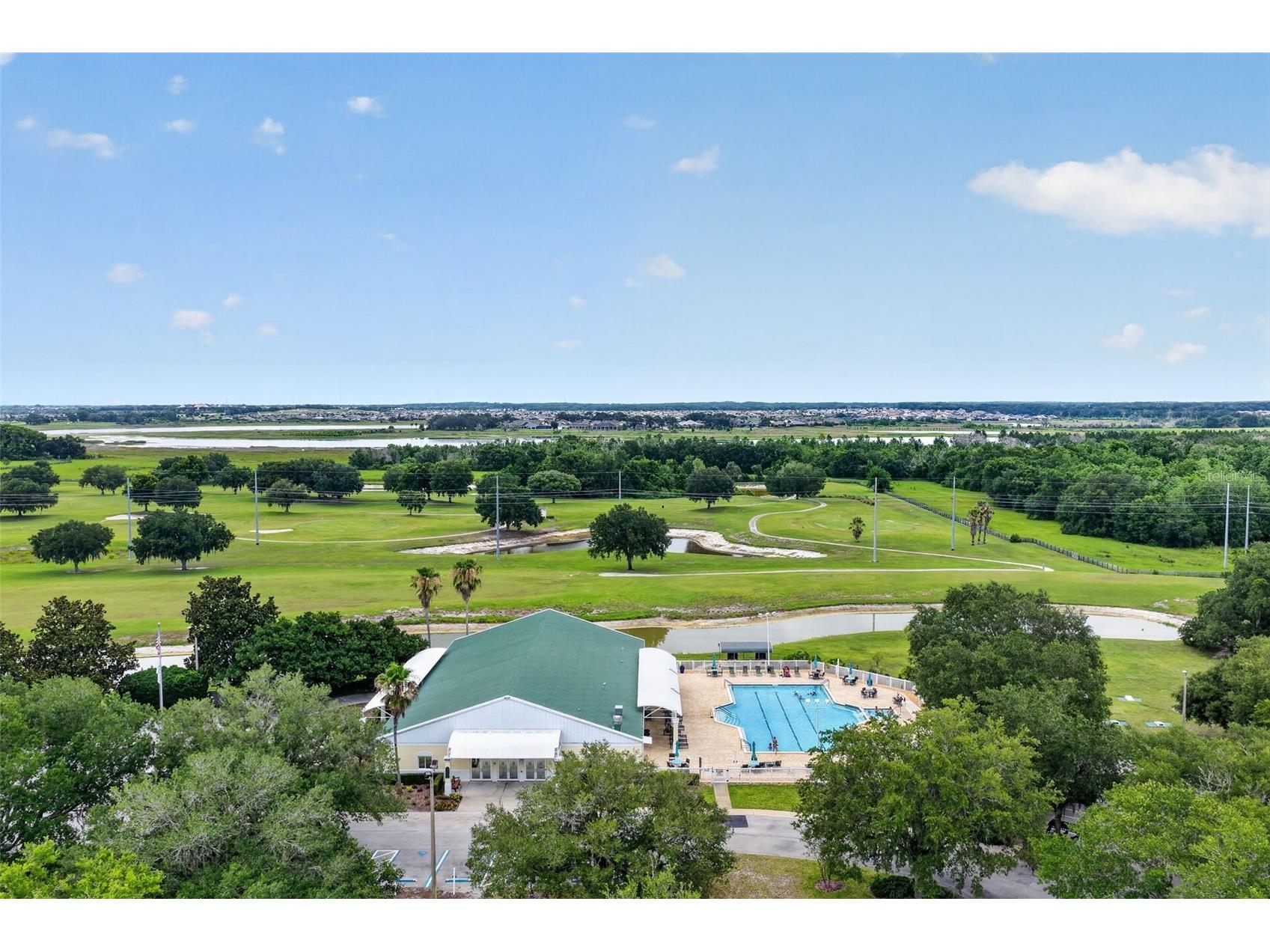 751 Old Oaks Lane Leesburg FL 34748 G5113522 image34