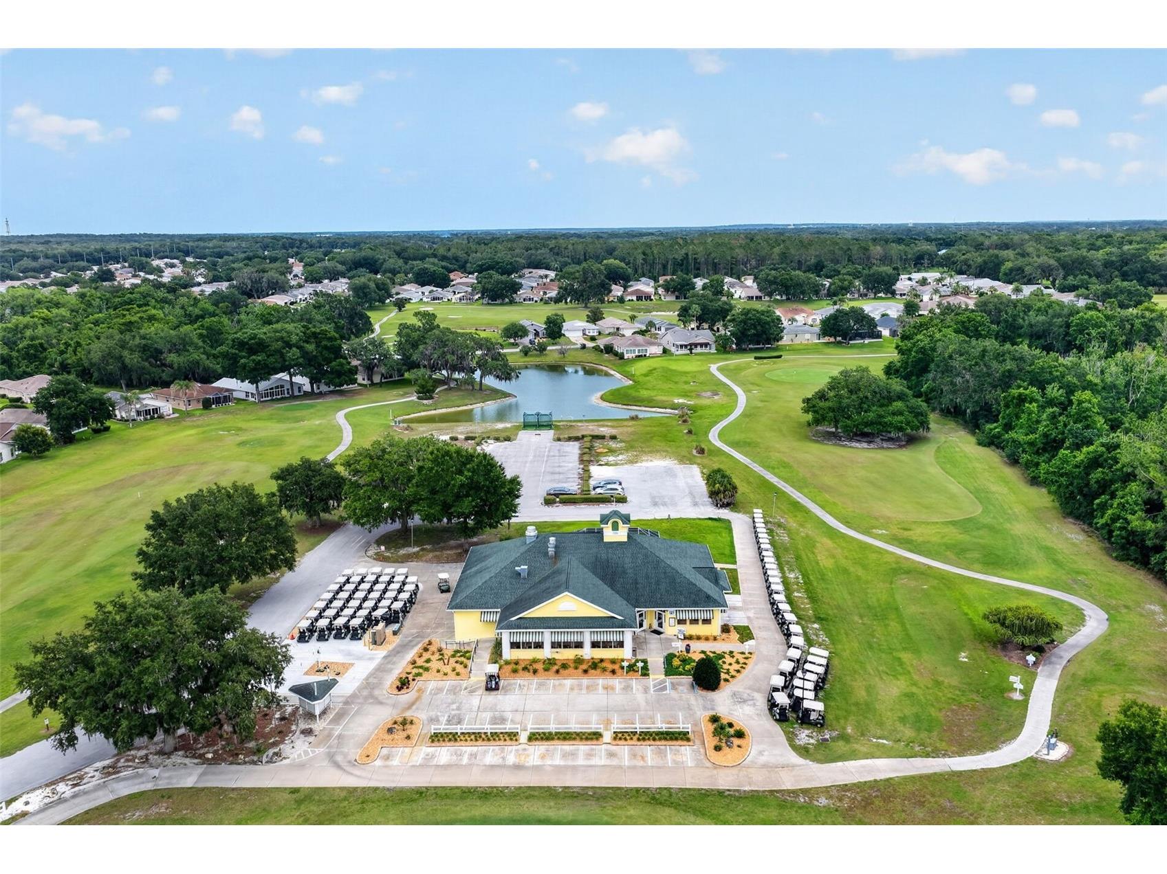 751 Old Oaks Lane Leesburg FL 34748 G5113522 image35
