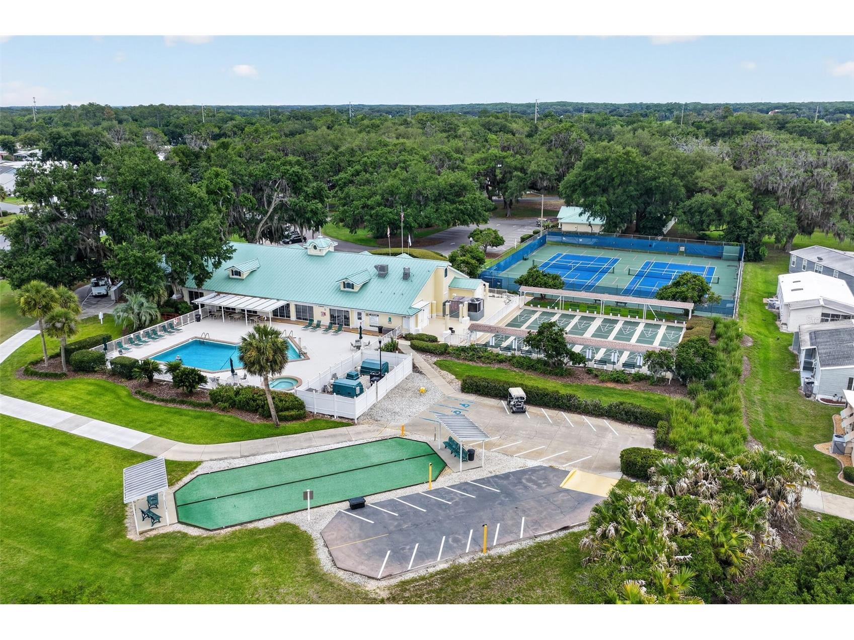 751 Old Oaks Lane Leesburg FL 34748 G5113522 image37