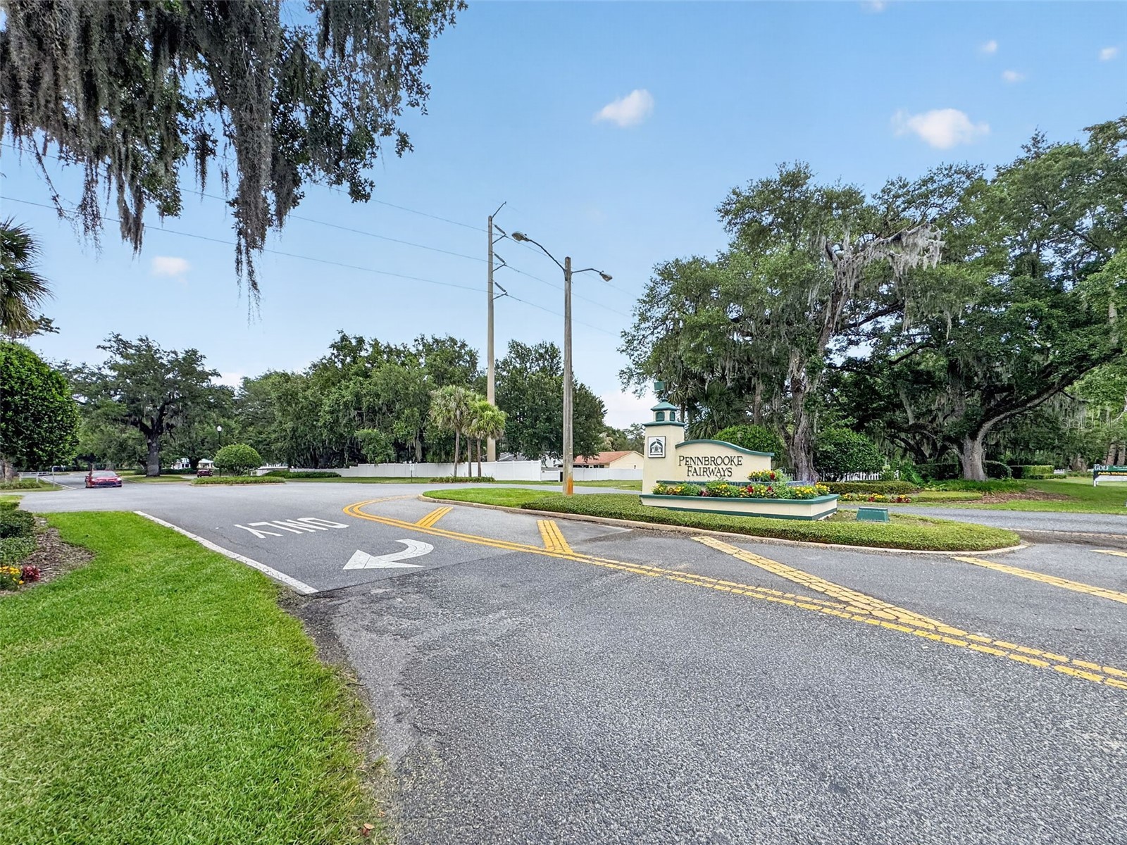 751 Old Oaks Lane Leesburg FL 34748 G5113522 image38