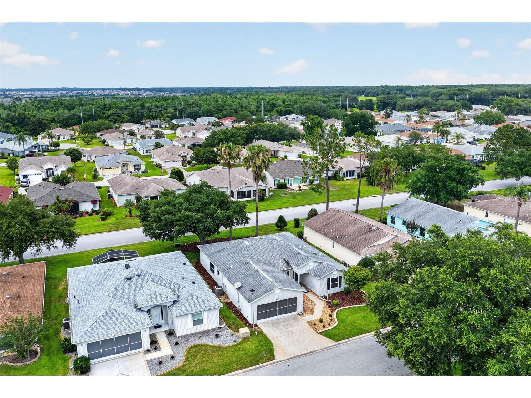 751 Old Oaks Lane Leesburg FL 34748 G5113522 image4