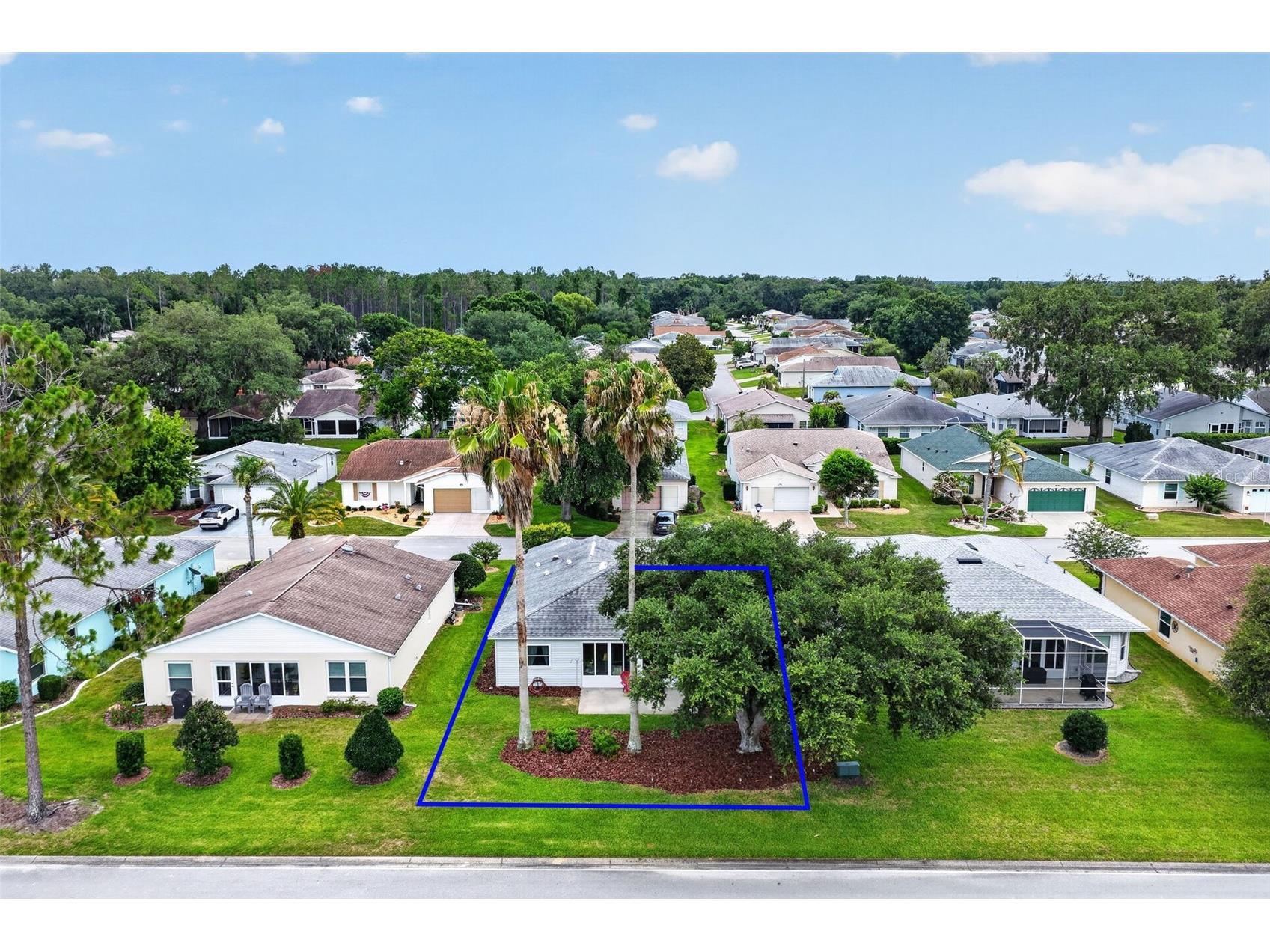 751 Old Oaks Lane Leesburg FL 34748 G5113522 image5
