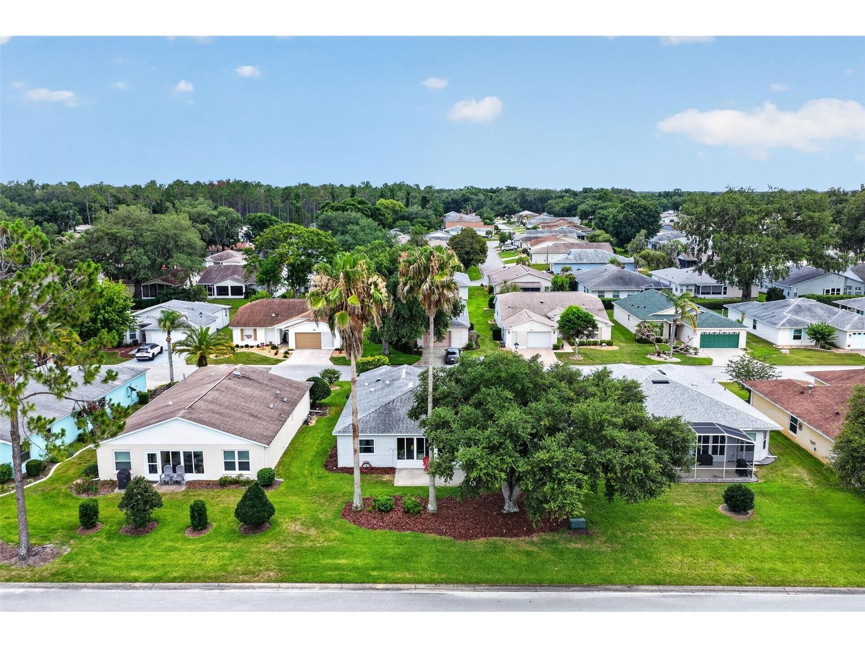 751 Old Oaks Lane Leesburg FL 34748 G5113522 image6