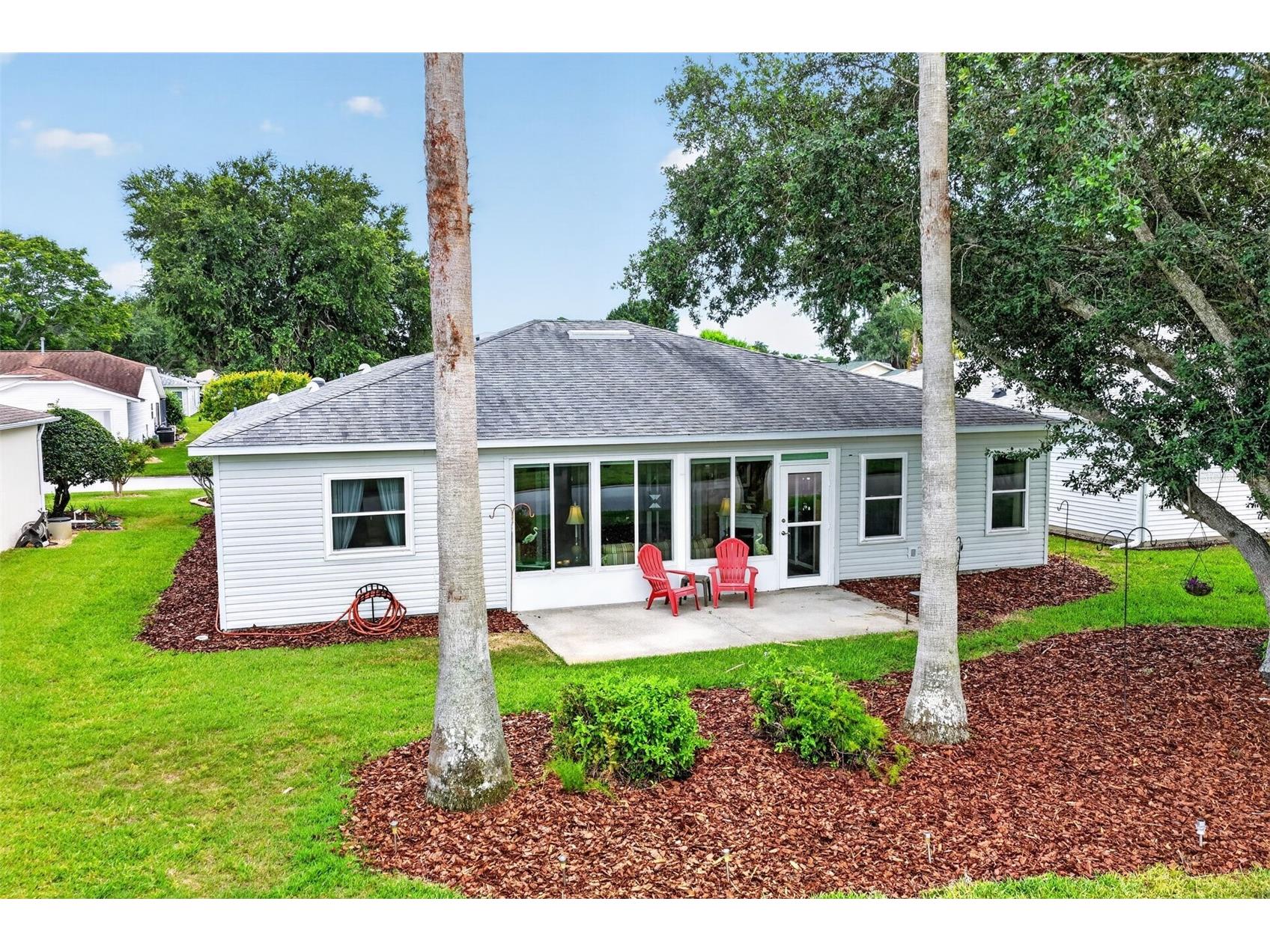 751 Old Oaks Lane Leesburg FL 34748 G5113522 image7