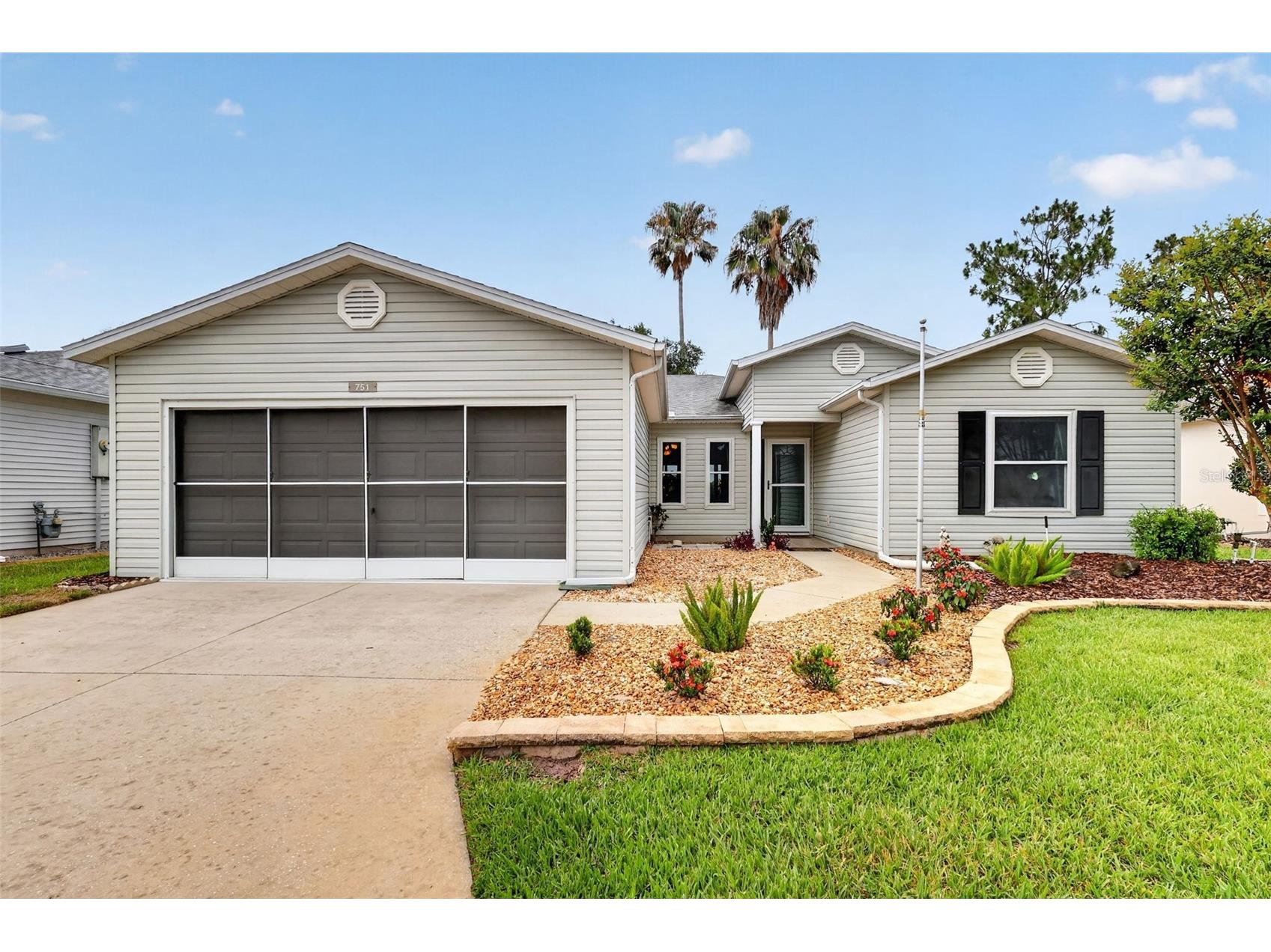 751 Old Oaks Lane Leesburg FL 34748 G5113522 image8