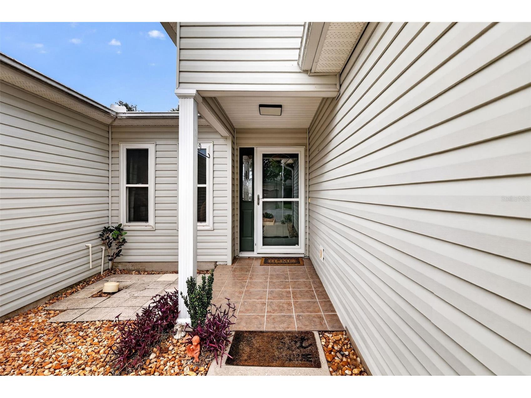 751 Old Oaks Lane Leesburg FL 34748 G5113522 image9
