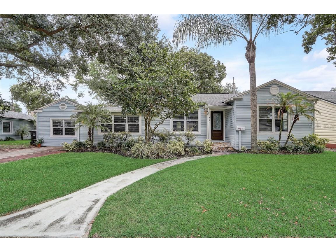 751 Palm Drive Orlando FL 32803 O6213710 image1