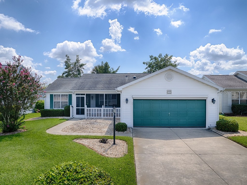 751 Palma Drive The Villages FL 32159 G5072011 image1