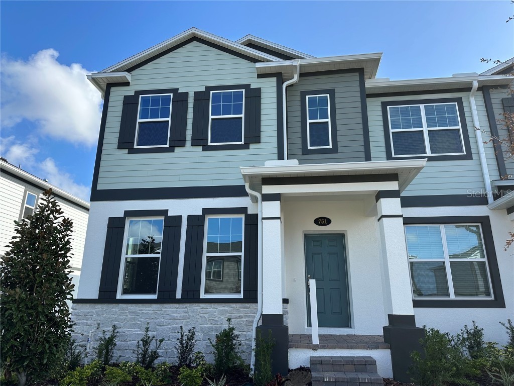 751 Pilea Street Apopka FL 32703 O6256738 image1