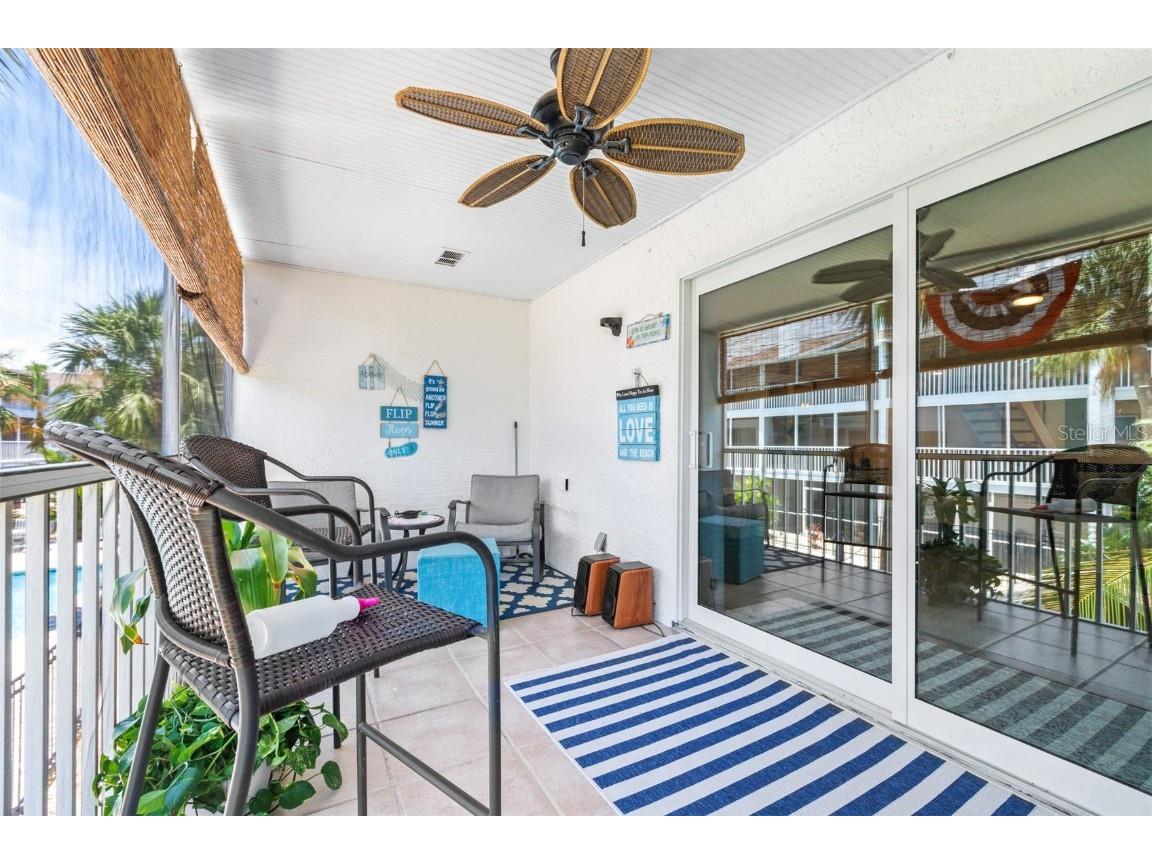 751 Pinellas Bayway S #208 Tierra Verde FL 33715 - INTERCOASTAL WATERWAY TB8407050 image17