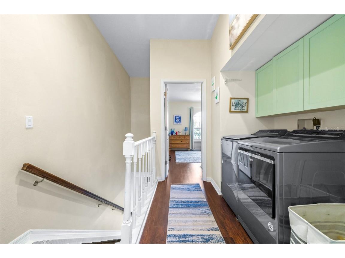 751 Pinellas Bayway S #208 Tierra Verde FL 33715 - INTERCOASTAL WATERWAY TB8407050 image18