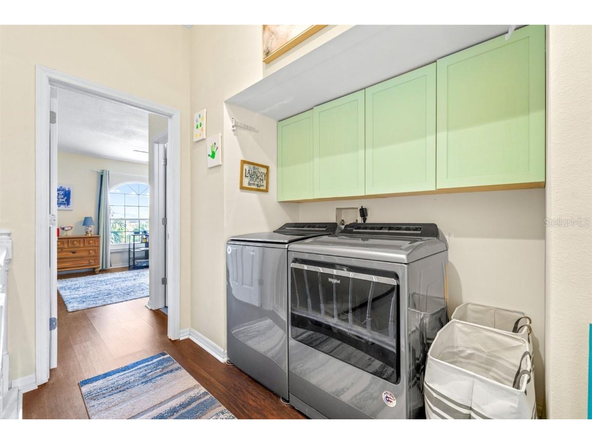 751 Pinellas Bayway S #208 Tierra Verde FL 33715 - INTERCOASTAL WATERWAY TB8407050 image19