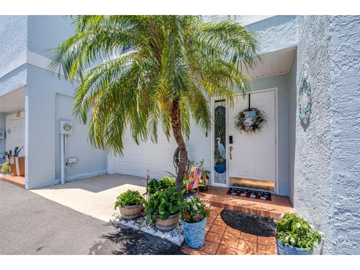 751 Pinellas Bayway S #208 Tierra Verde FL 33715 - INTERCOASTAL WATERWAY TB8407050 image2