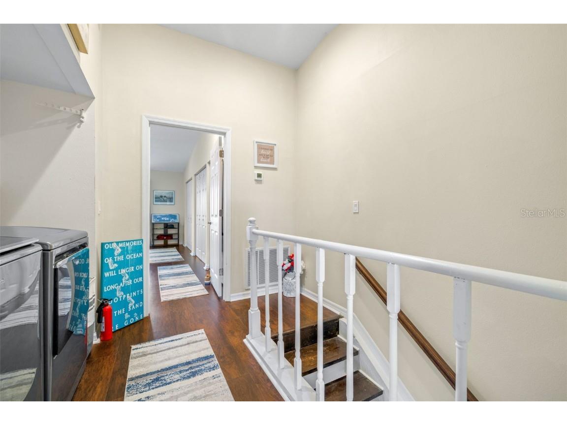 751 Pinellas Bayway S #208 Tierra Verde FL 33715 - INTERCOASTAL WATERWAY TB8407050 image20