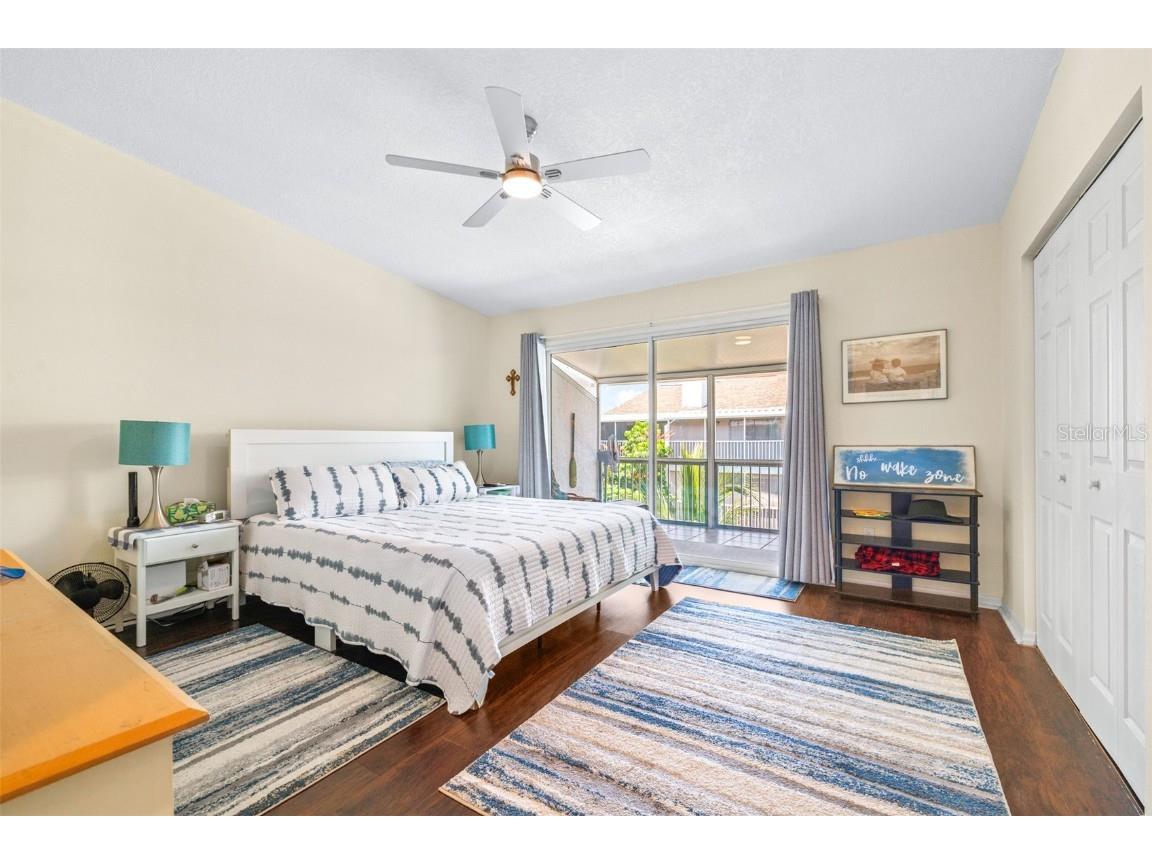 751 Pinellas Bayway S #208 Tierra Verde FL 33715 - INTERCOASTAL WATERWAY TB8407050 image21