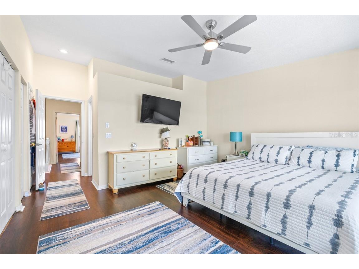 751 Pinellas Bayway S #208 Tierra Verde FL 33715 - INTERCOASTAL WATERWAY TB8407050 image22