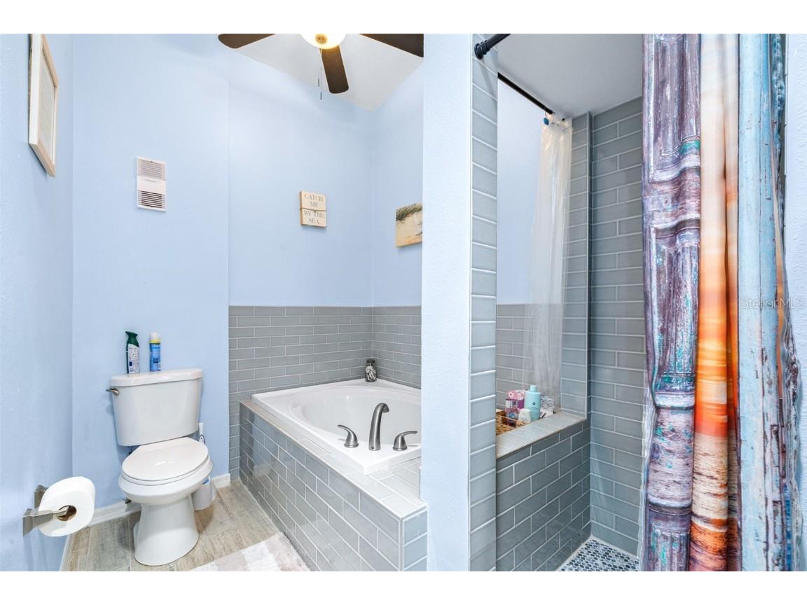 751 Pinellas Bayway S #208 Tierra Verde FL 33715 - INTERCOASTAL WATERWAY TB8407050 image25