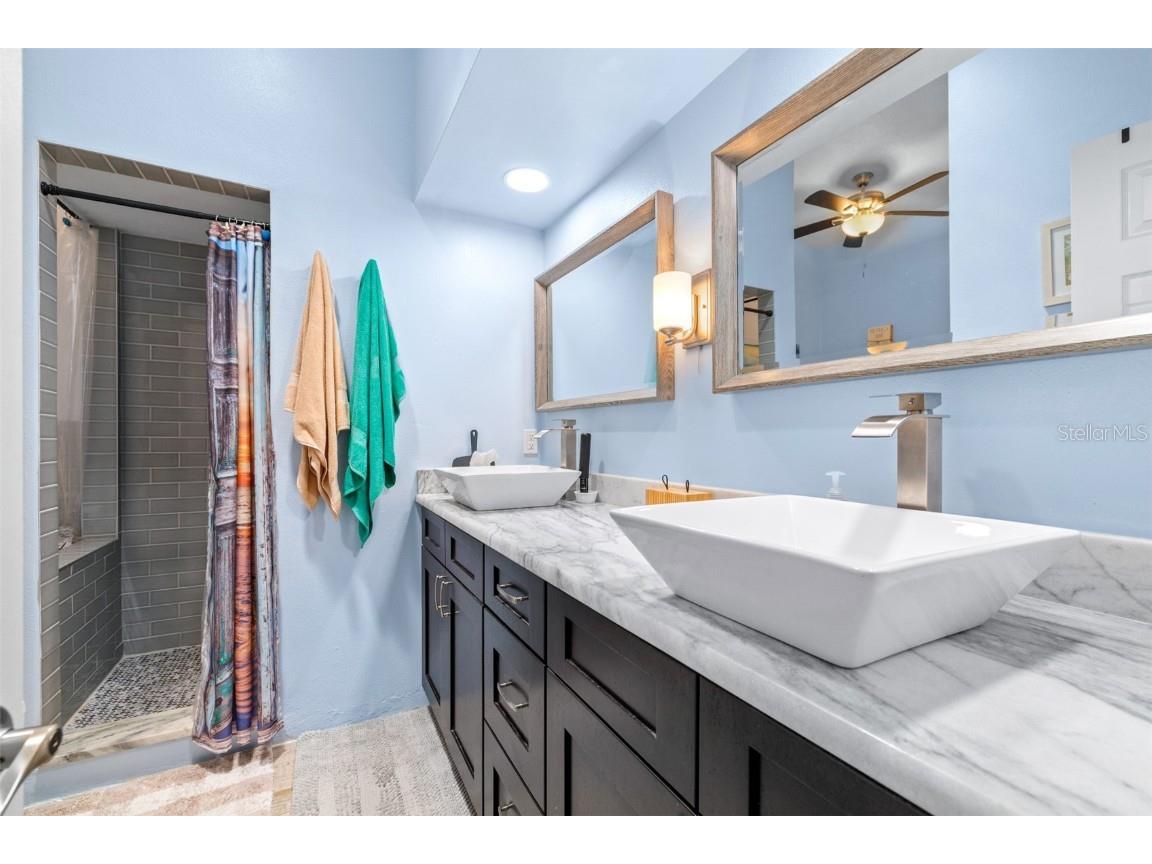 751 Pinellas Bayway S #208 Tierra Verde FL 33715 - INTERCOASTAL WATERWAY TB8407050 image26