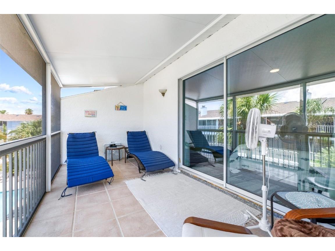 751 Pinellas Bayway S #208 Tierra Verde FL 33715 - INTERCOASTAL WATERWAY TB8407050 image27