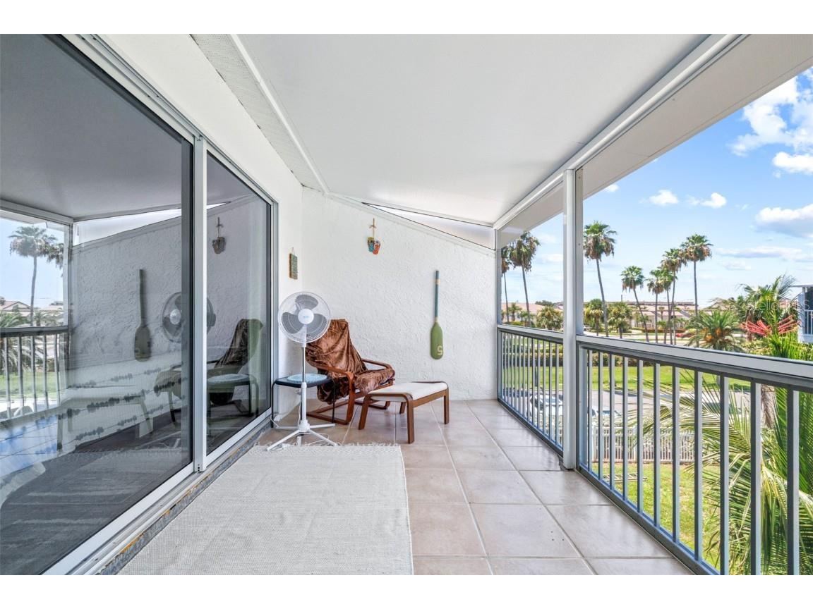 751 Pinellas Bayway S #208 Tierra Verde FL 33715 - INTERCOASTAL WATERWAY TB8407050 image28