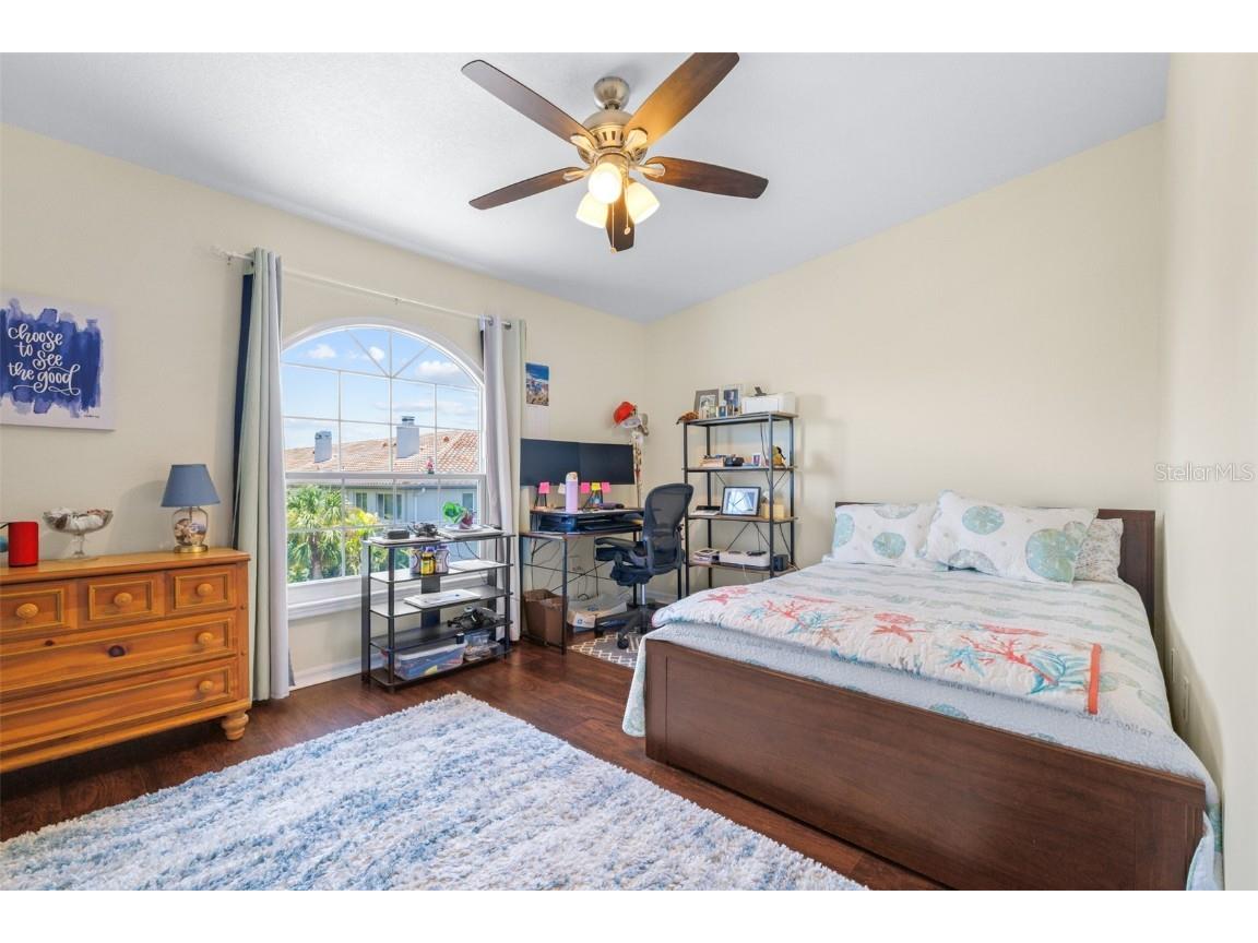 751 Pinellas Bayway S #208 Tierra Verde FL 33715 - INTERCOASTAL WATERWAY TB8407050 image29