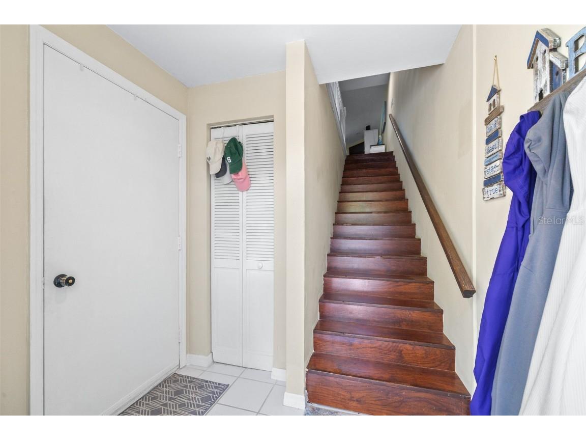 751 Pinellas Bayway S #208 Tierra Verde FL 33715 - INTERCOASTAL WATERWAY TB8407050 image3