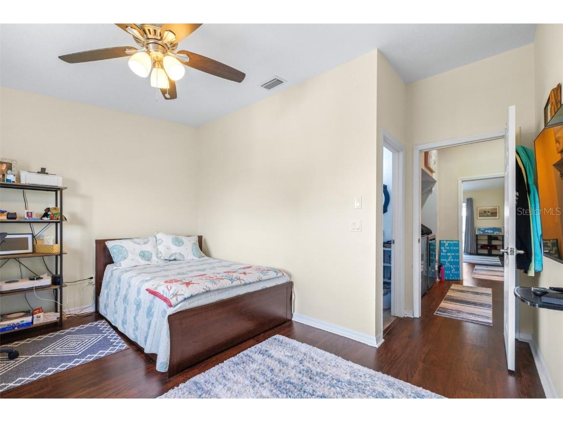 751 Pinellas Bayway S #208 Tierra Verde FL 33715 - INTERCOASTAL WATERWAY TB8407050 image30