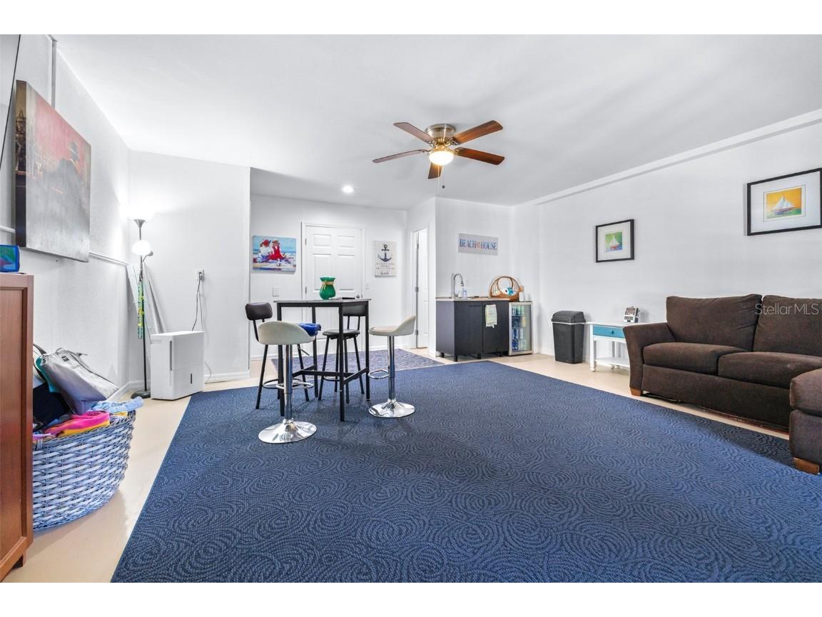 751 Pinellas Bayway S #208 Tierra Verde FL 33715 - INTERCOASTAL WATERWAY TB8407050 image31