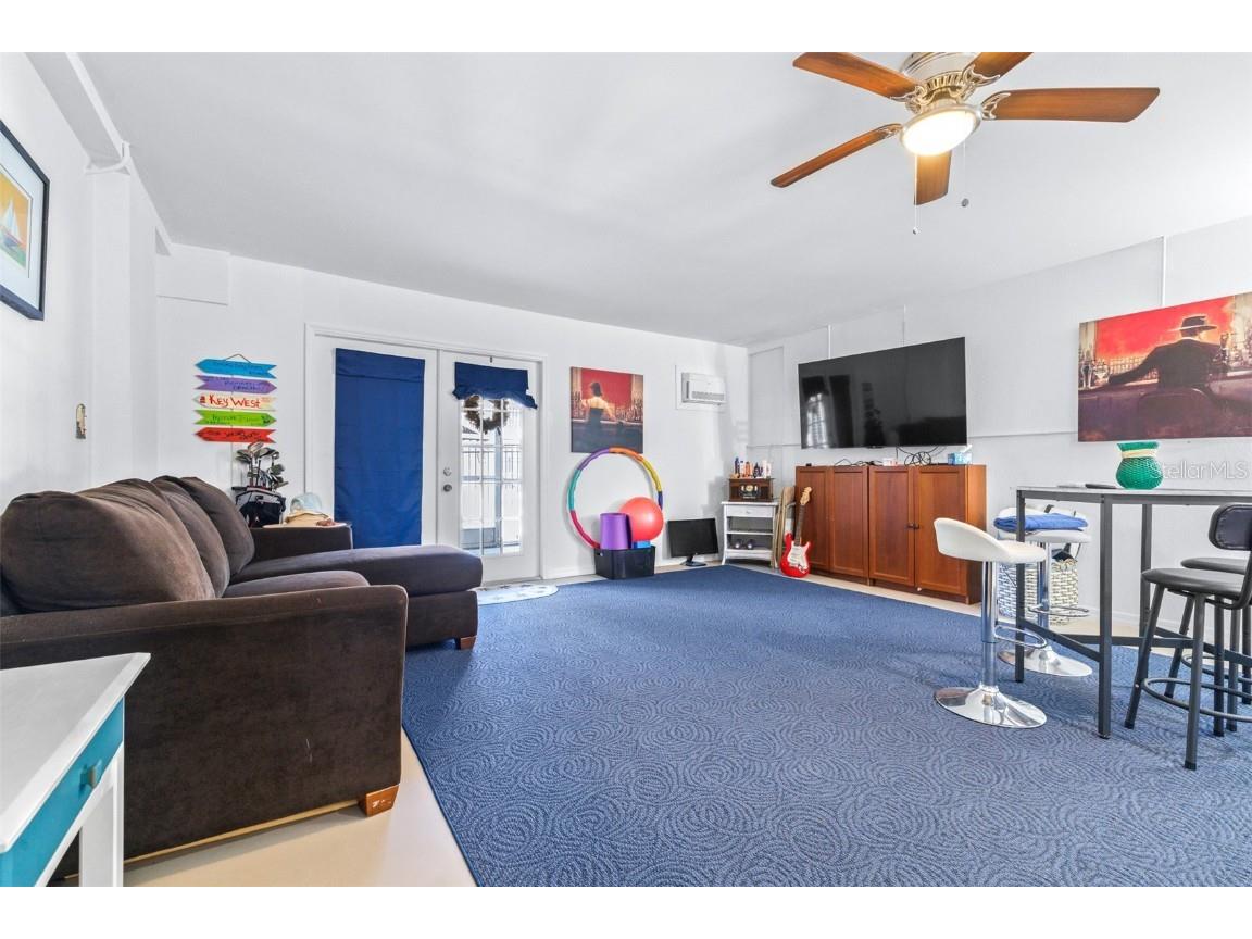 751 Pinellas Bayway S #208 Tierra Verde FL 33715 - INTERCOASTAL WATERWAY TB8407050 image33
