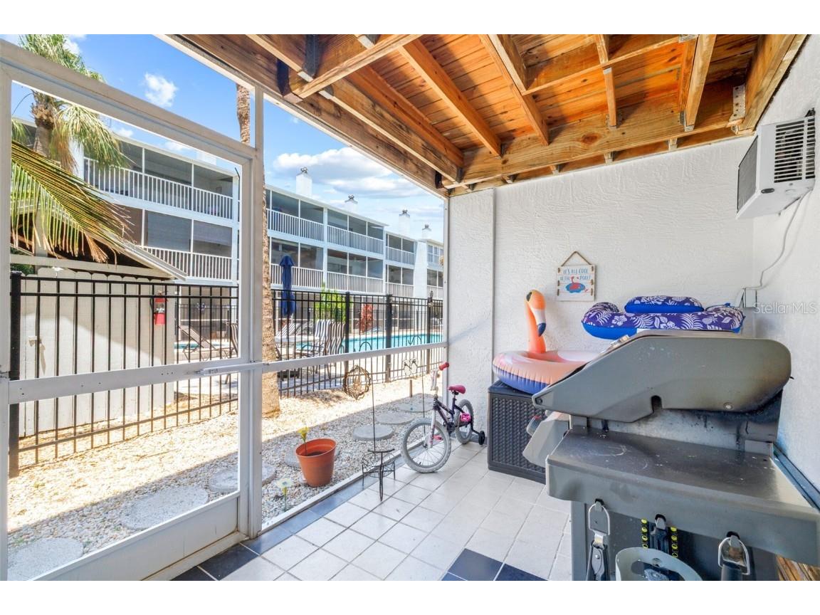 751 Pinellas Bayway S #208 Tierra Verde FL 33715 - INTERCOASTAL WATERWAY TB8407050 image34