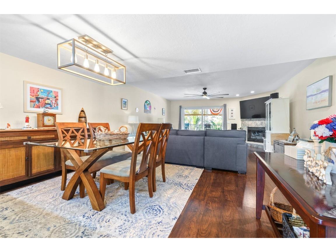 751 Pinellas Bayway S #208 Tierra Verde FL 33715 - INTERCOASTAL WATERWAY TB8407050 image5