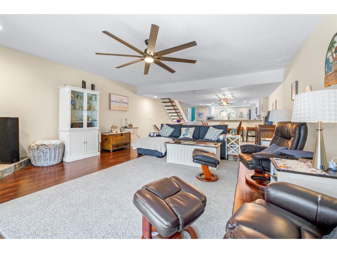 751 Pinellas Bayway S #208 Tierra Verde FL 33715 - INTERCOASTAL WATERWAY TB8407050 image7
