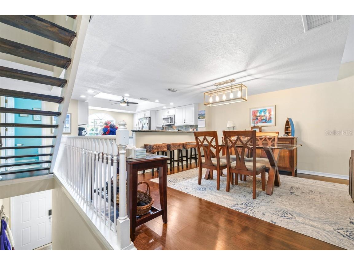 751 Pinellas Bayway S #208 Tierra Verde FL 33715 - INTERCOASTAL WATERWAY TB8407050 image9