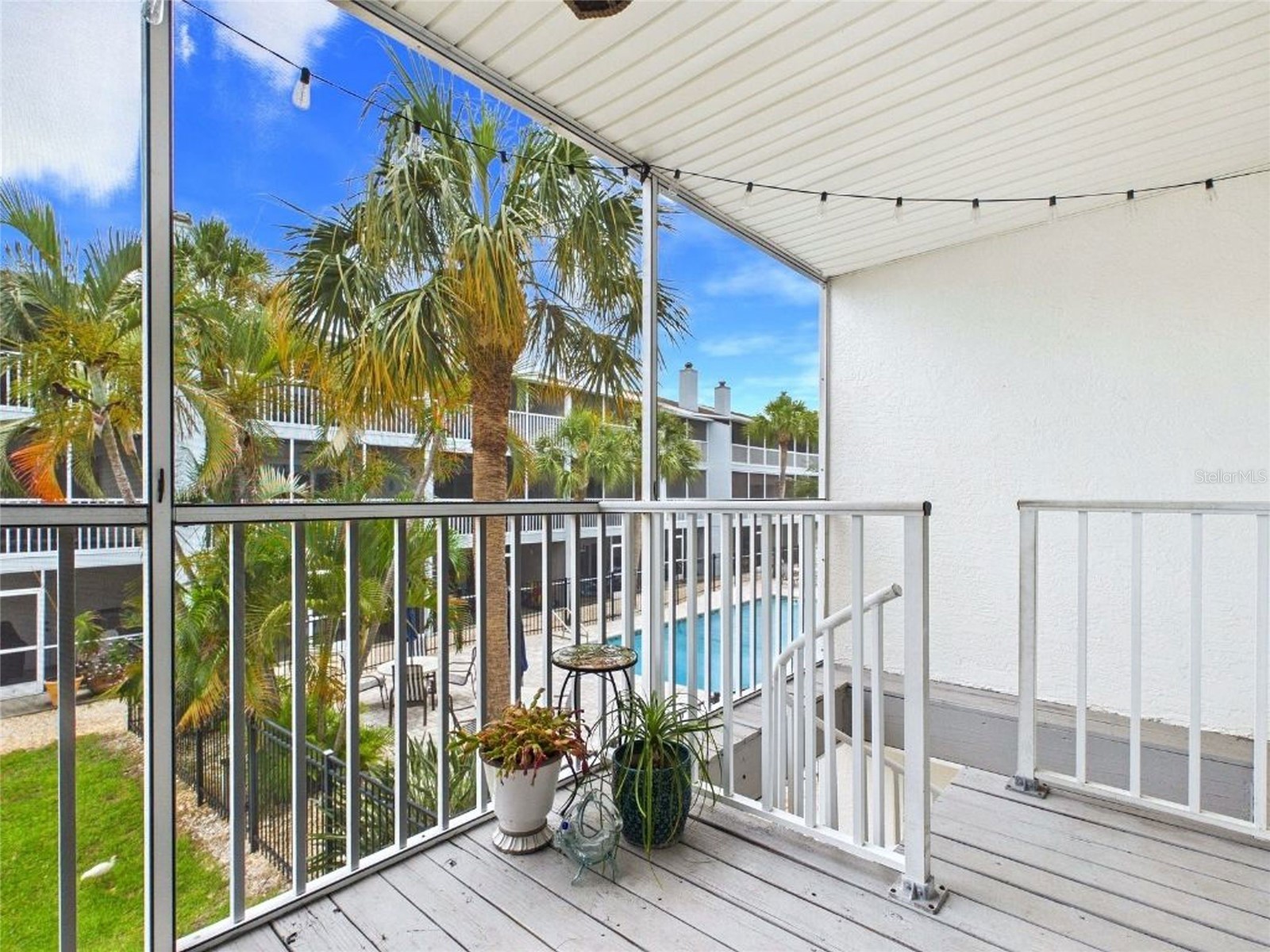 751 Pinellas Bayway S #303 Tierra Verde FL 33715 TB8519136 image10