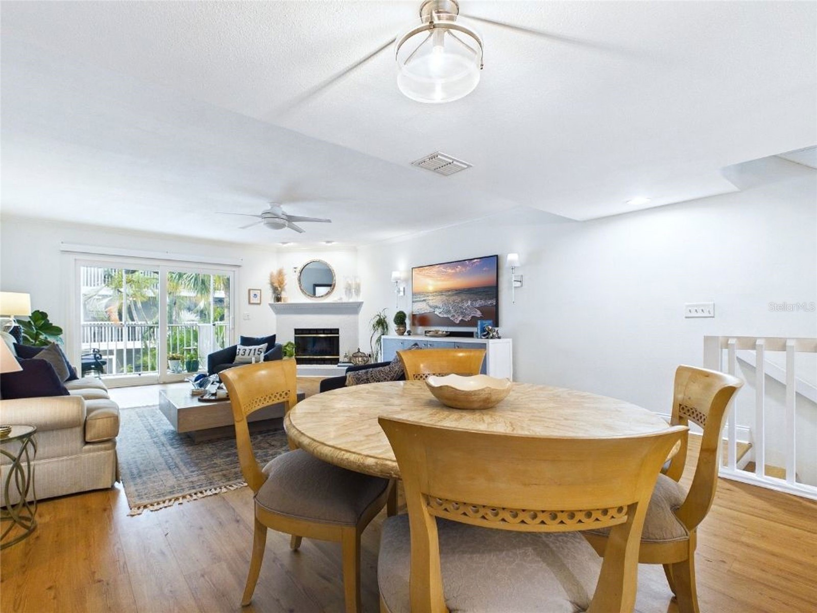 751 Pinellas Bayway S #303 Tierra Verde FL 33715 TB8519136 image14