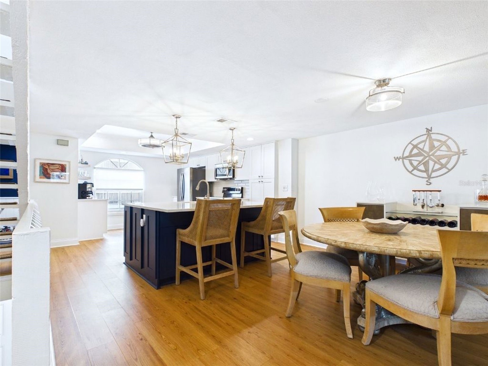 751 Pinellas Bayway S #303 Tierra Verde FL 33715 TB8519136 image15