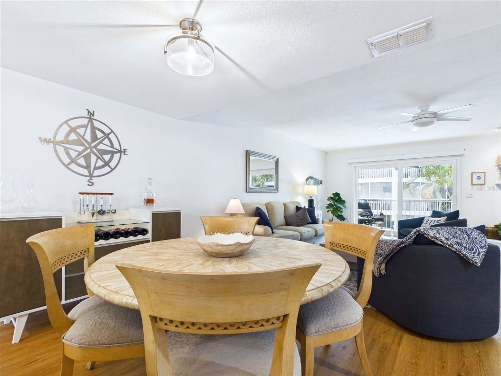 751 Pinellas Bayway S #303 Tierra Verde FL 33715 TB8519136 image16