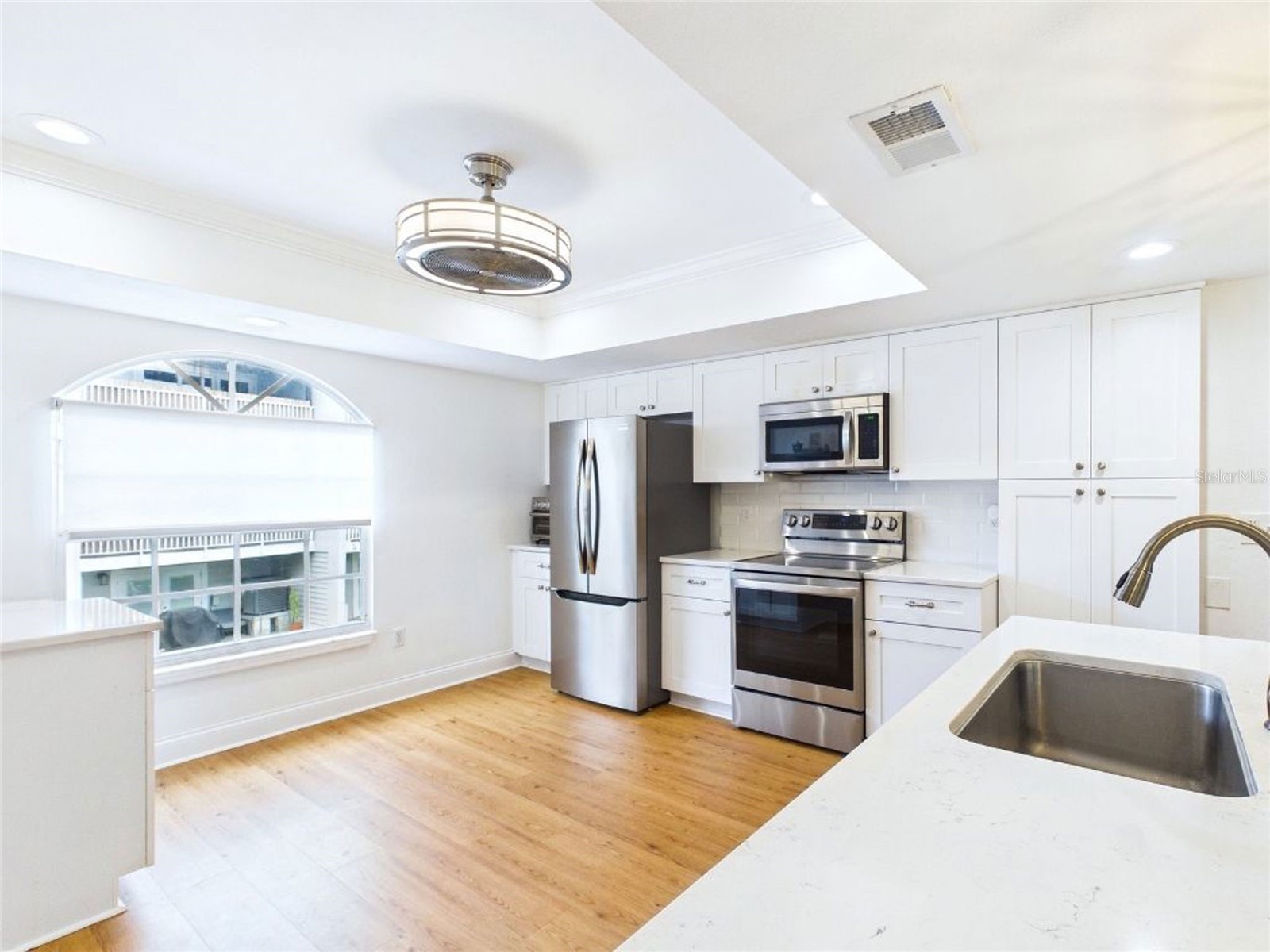 751 Pinellas Bayway S #303 Tierra Verde FL 33715 TB8519136 image17