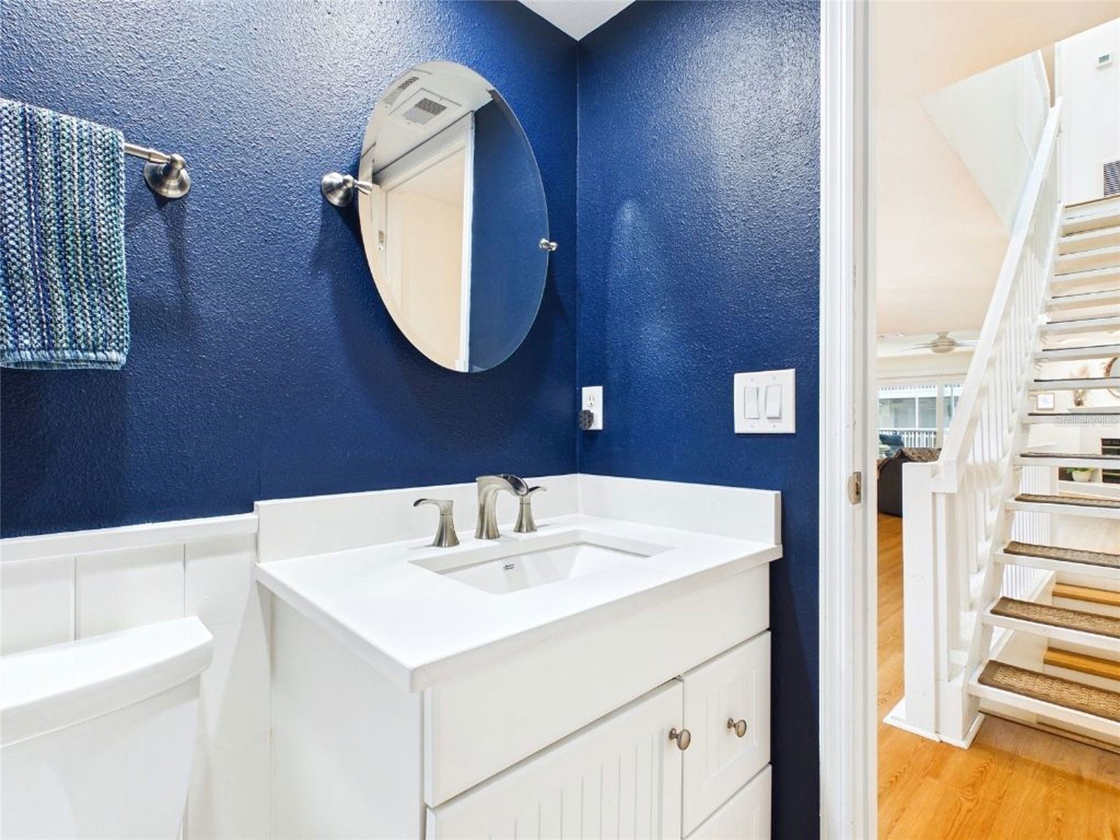 751 Pinellas Bayway S #303 Tierra Verde FL 33715 TB8519136 image19