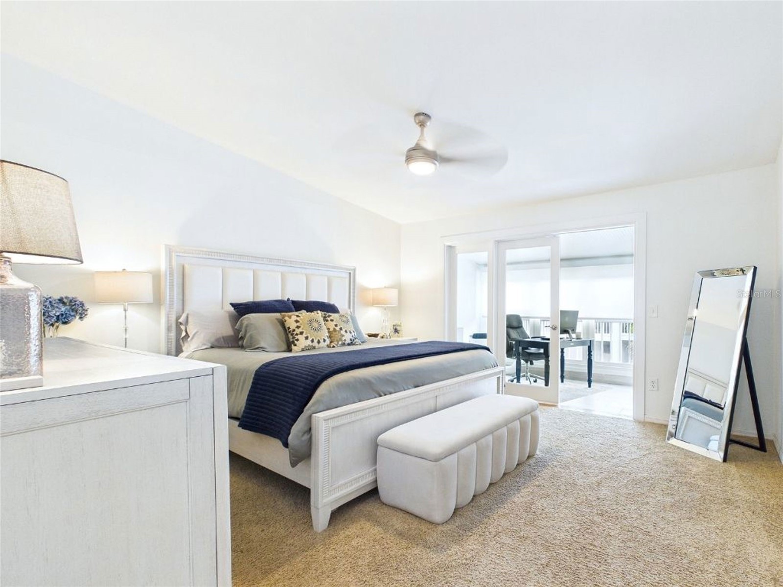 751 Pinellas Bayway S #303 Tierra Verde FL 33715 TB8519136 image20