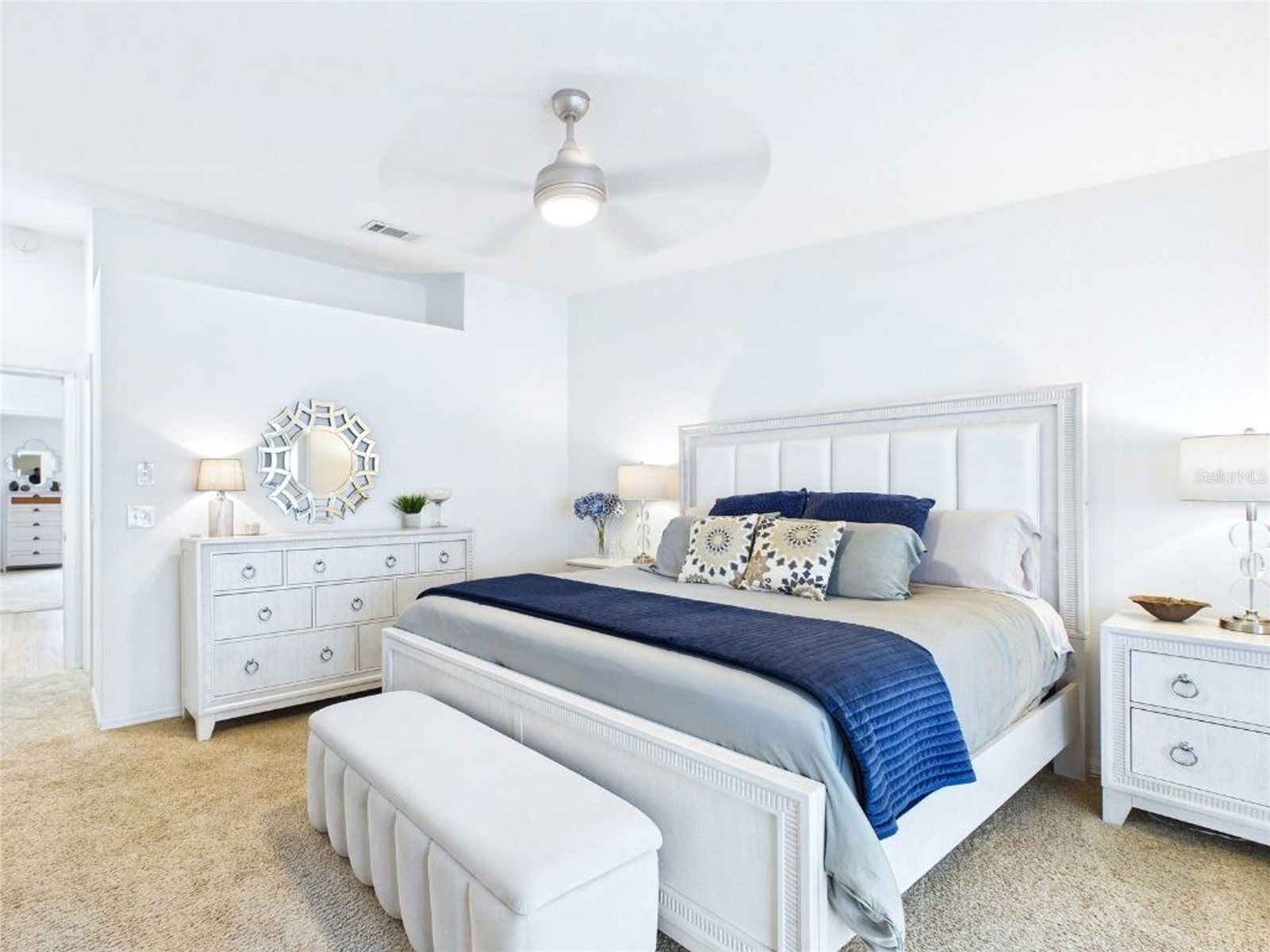 751 Pinellas Bayway S #303 Tierra Verde FL 33715 TB8519136 image21
